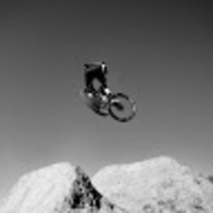 Meet your Posher, Ethan